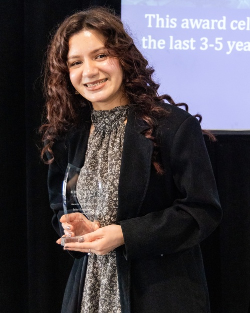 OHARE KAP GQ8 A6971 1