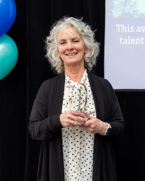 OHARE KAP GQ8 A7007 1