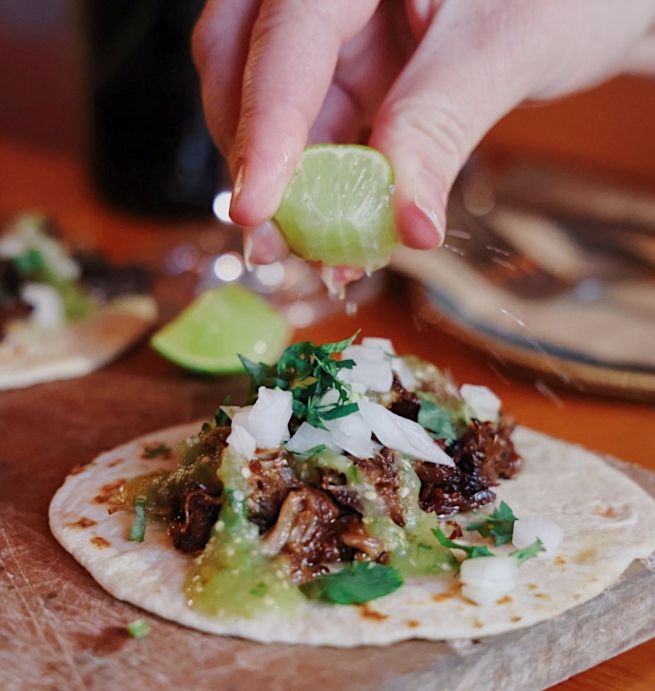 Diannes Beef Barbacoa Taco Vanessa05