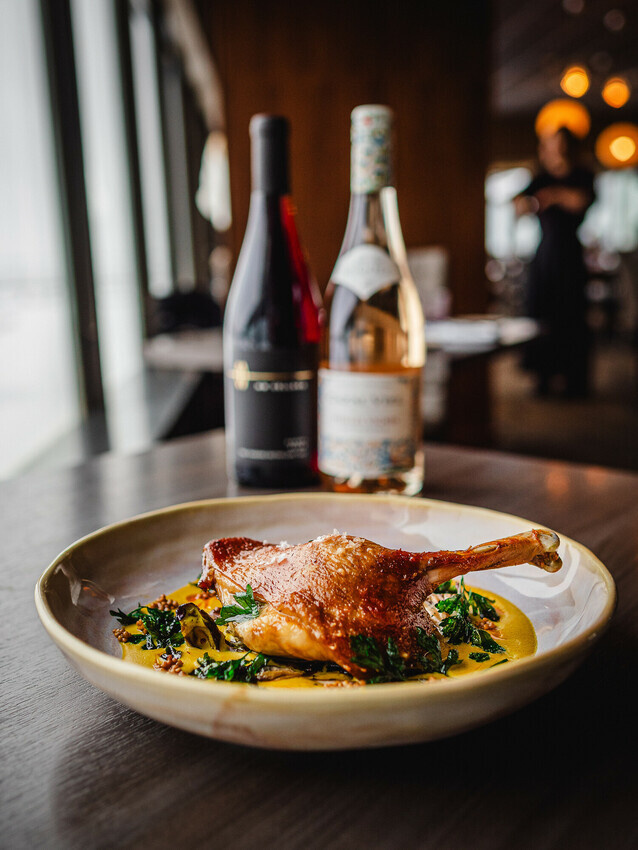 RS55340 260106 Kingstonlicious 01949 scr