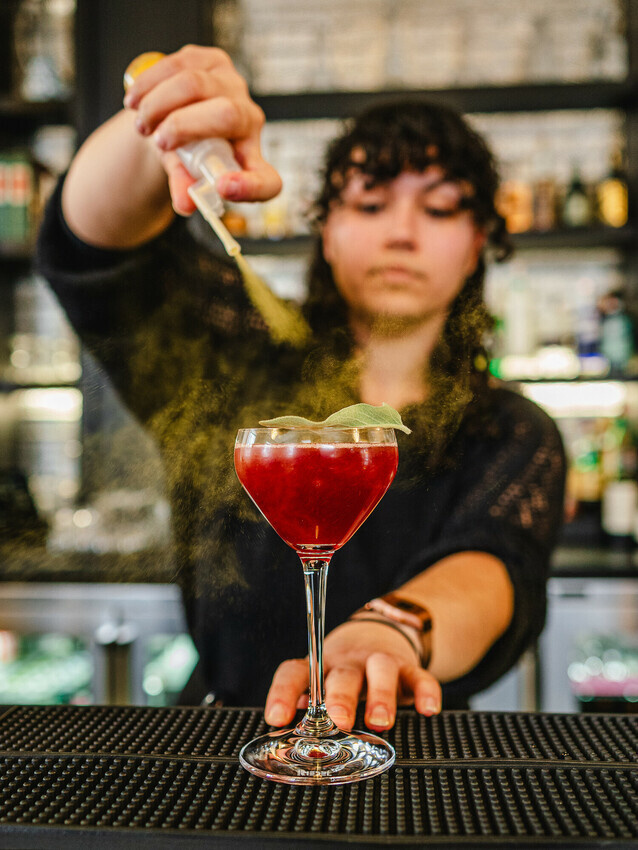 RS55620 260107 Kingstonlicious 02444 scr