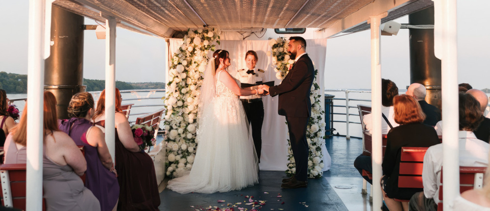 TK 18330 Weddings KDG Web Callout