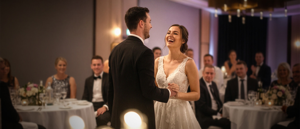TK 18330 Weddings Kingston Marriott Web Callout
