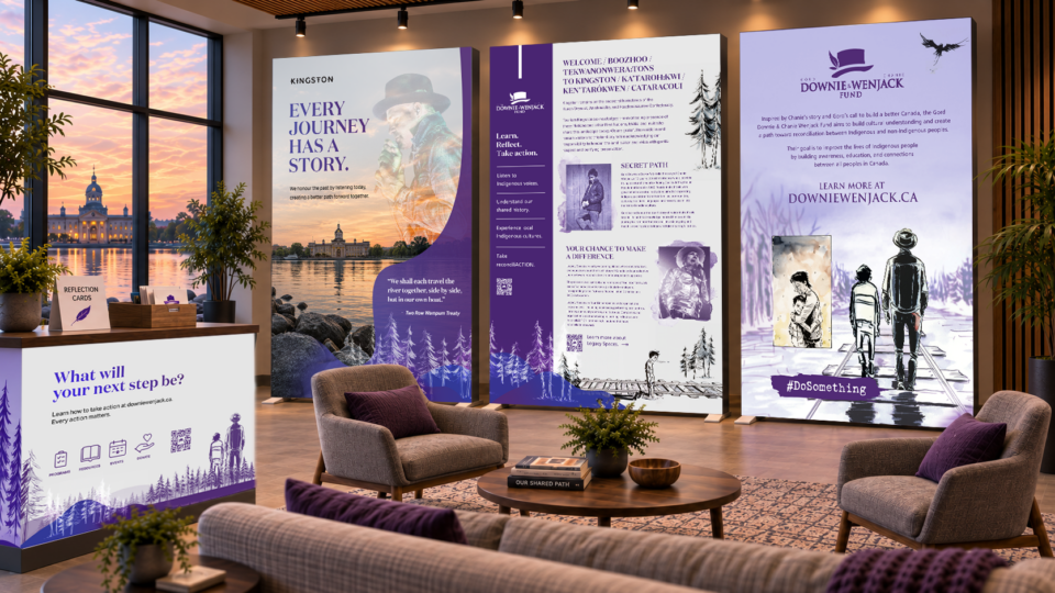 26 129 Downey Wenjack Legacy Space