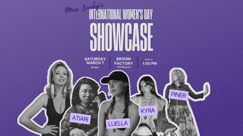 IWD 2026 FB EVENT 1