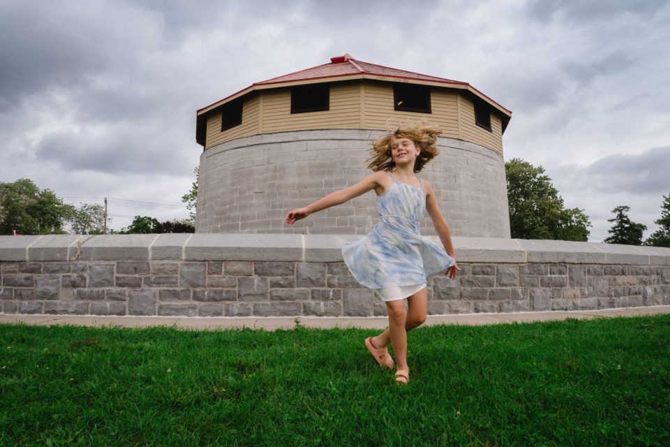 RS30531 230817 121751 TK 8172933 lpr