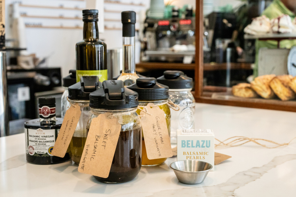 RS52729 IMG 9643 lpr