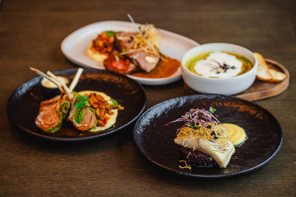 RS55317 260108 Kingstonlicious 03566 lpr