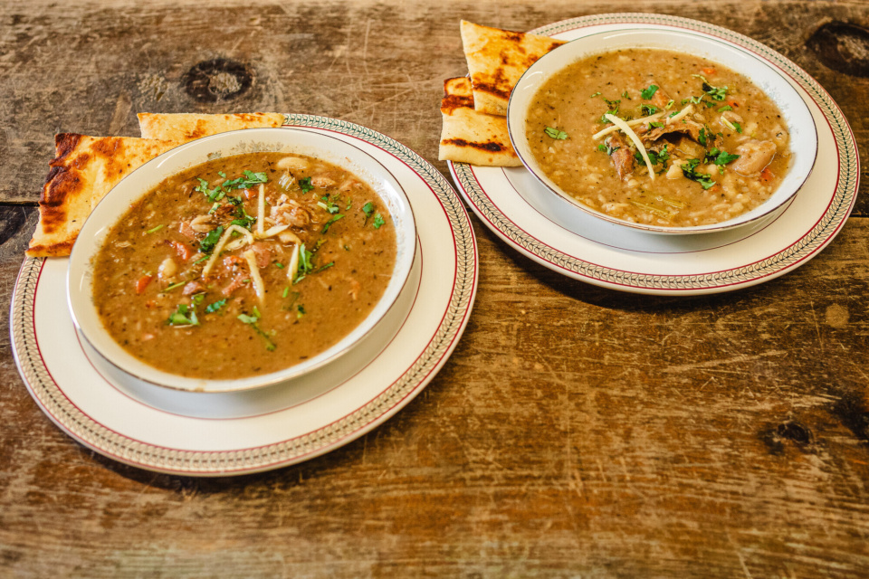 RS55534 260111 Kingstonlicious 05563 lpr