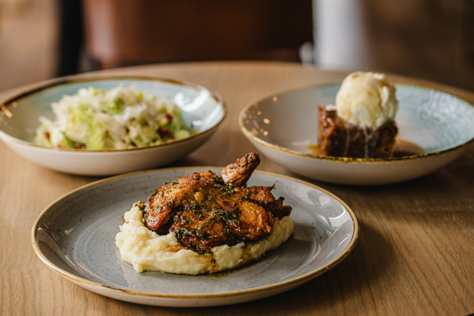 RS55843 260115 Kingstonlicious 1153317 lpr