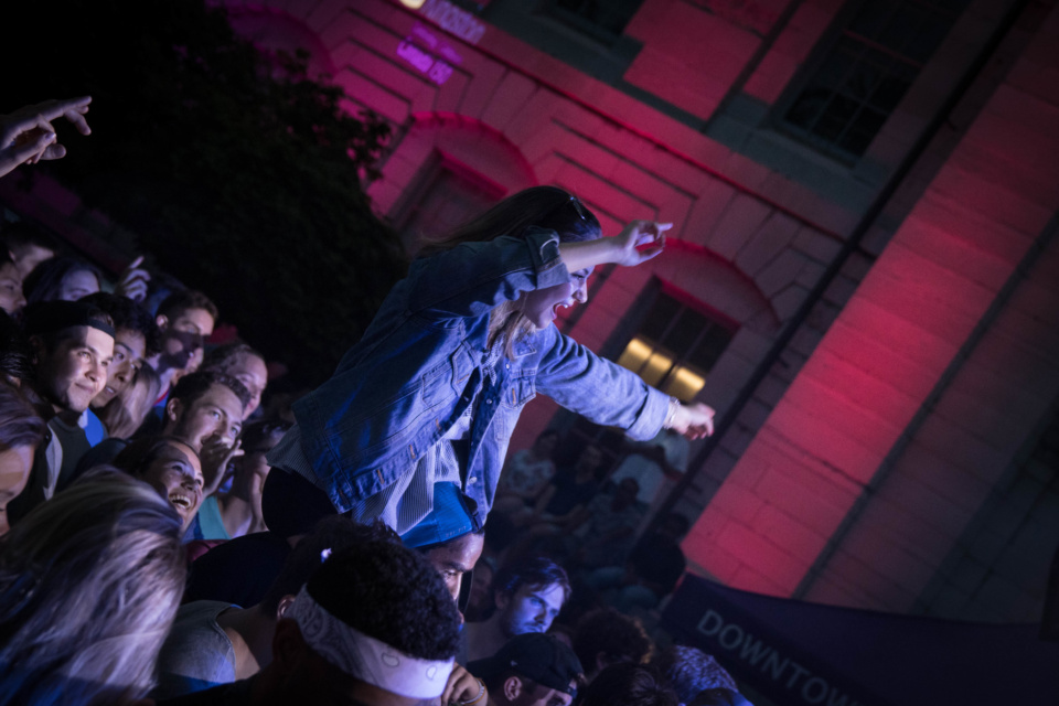 RS8188 KAP July2101of105