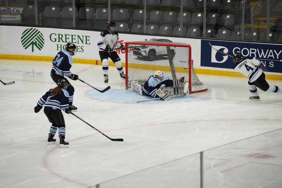 482908977 17954167853919258 1769844372996579998 n