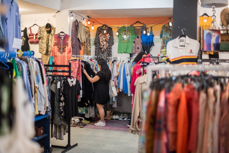 RS47265 242