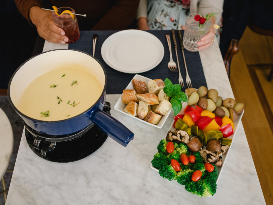 RS35990 240703 132319 TK 7039411 lpr