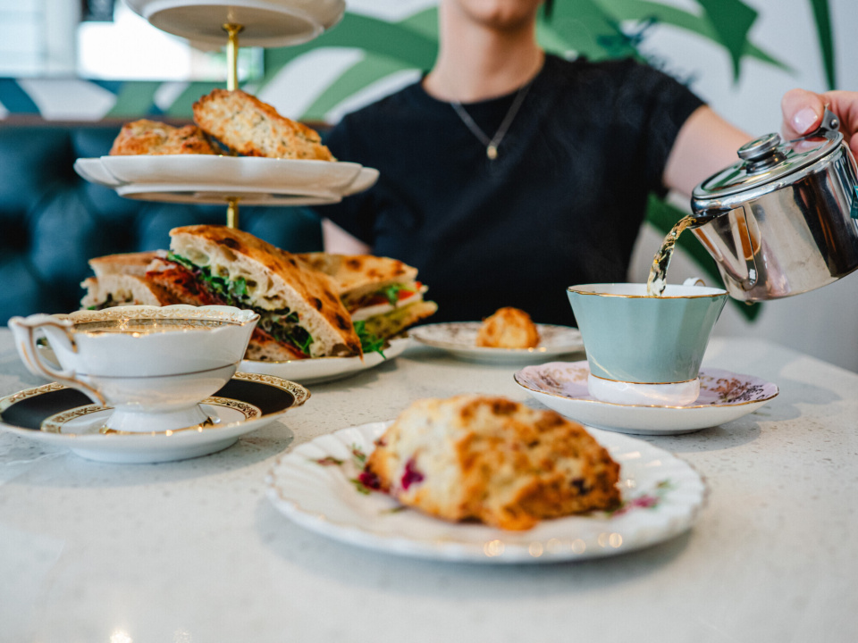 RS37878 250109 012132 TK 0450 lpr