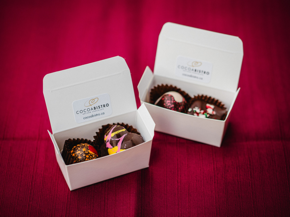 RS38419 241208 090944 TK 0007 lpr