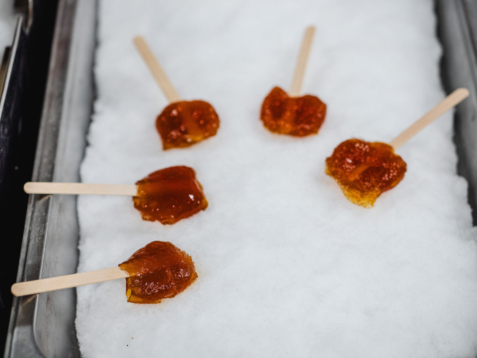 RS38464 241208 102246 TK 0531 lpr