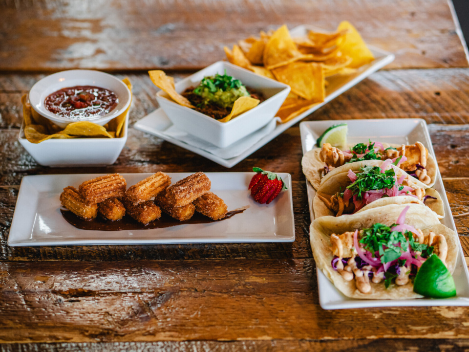 RS38732 250122 021024 TK 2991 lpr