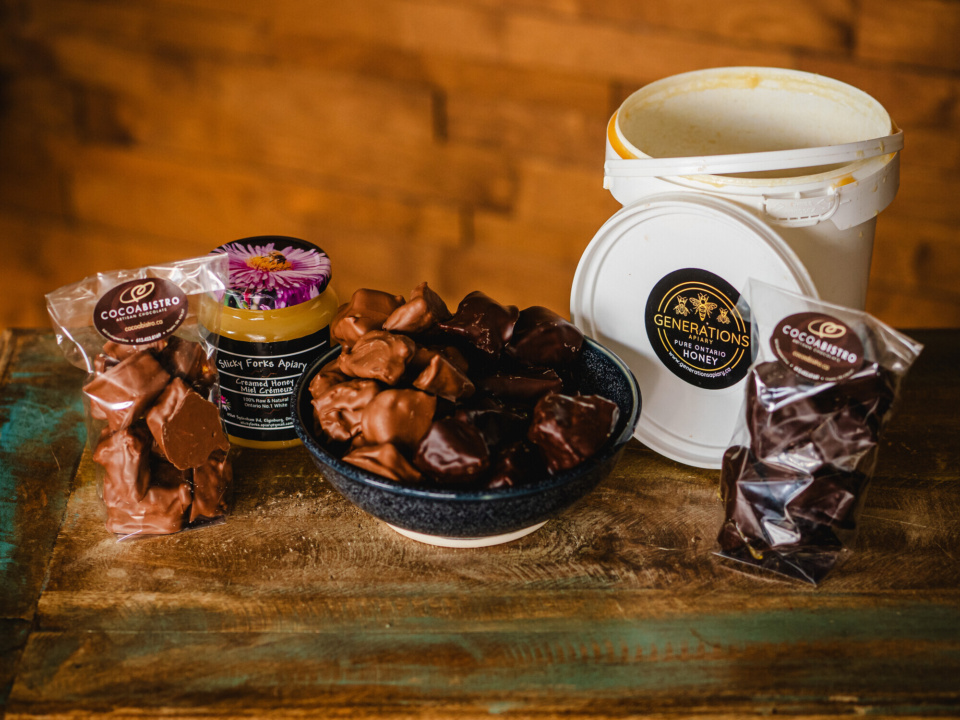 RS39012 250130 111953 TK 4850 lpr