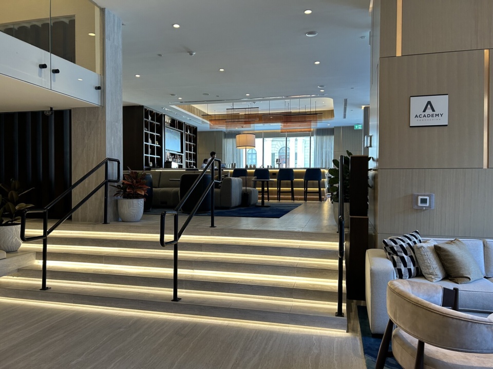 RS49289 20250107 190540256 i OS lpr