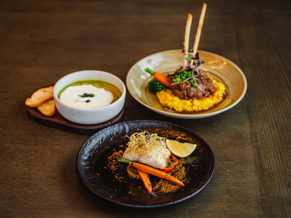 RS55318 260108 Kingstonlicious 03580 lpr