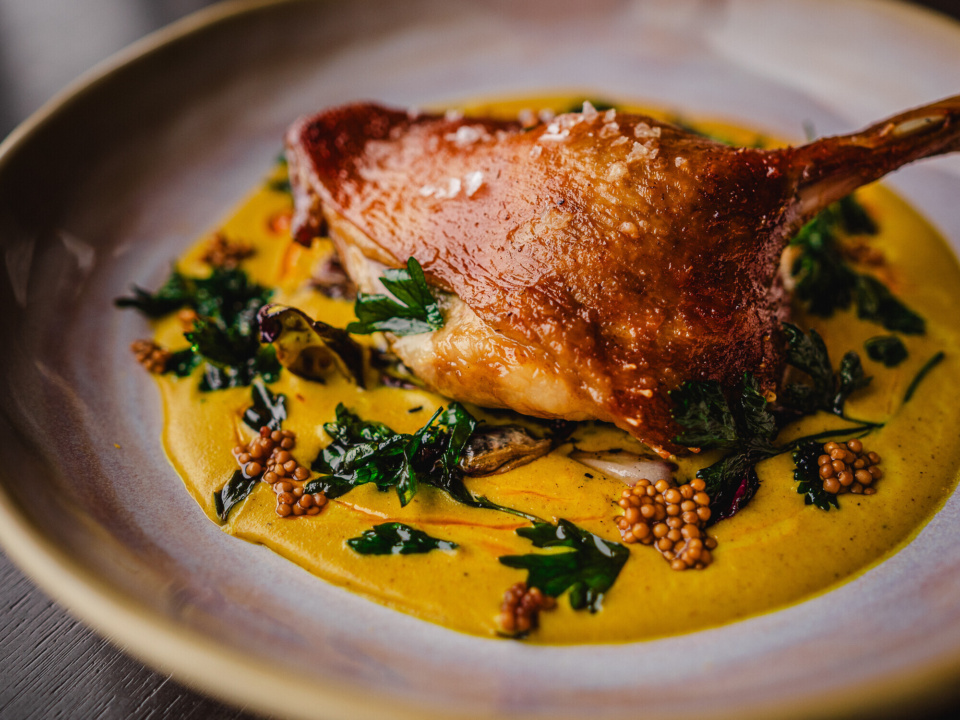 RS55342 260106 Kingstonlicious 01930 lpr