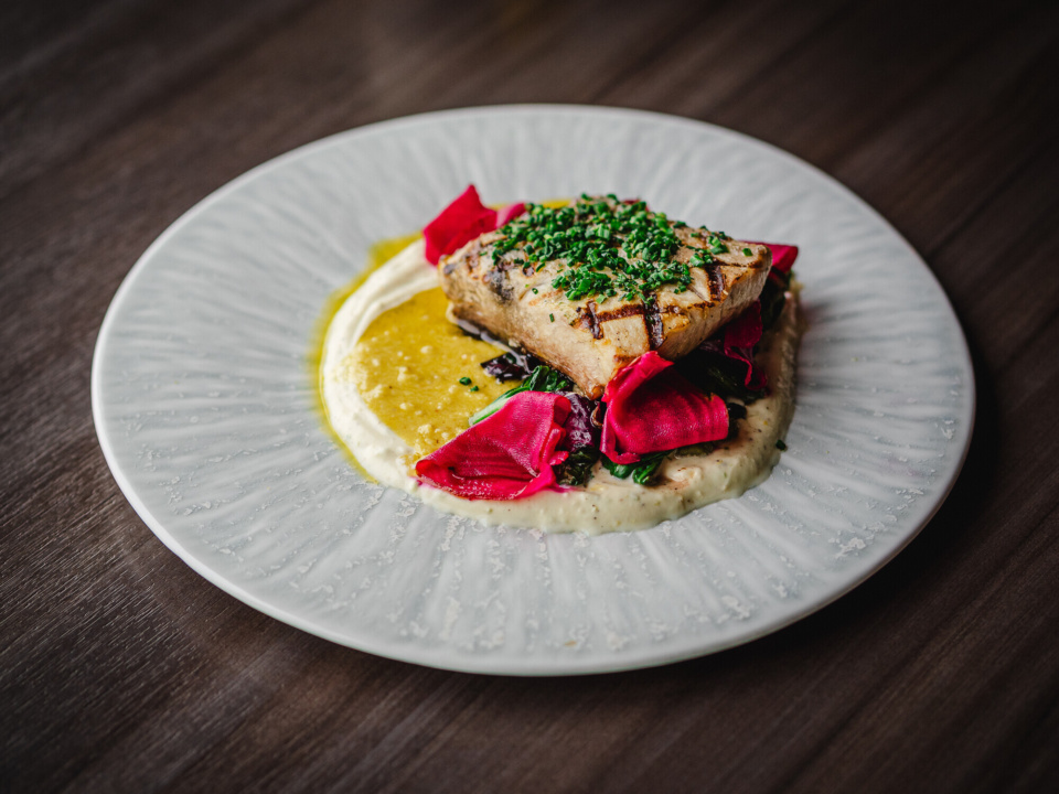 RS55351 260106 Kingstonlicious 01887 lpr