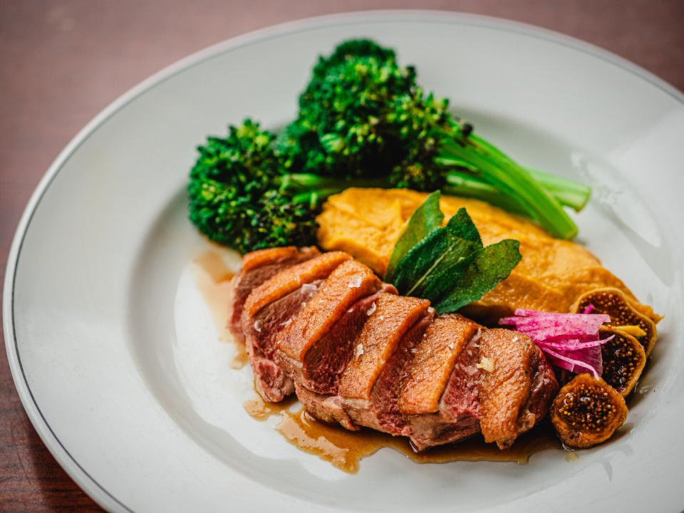 RS55358 260109 Kingstonlicious 03870 lpr