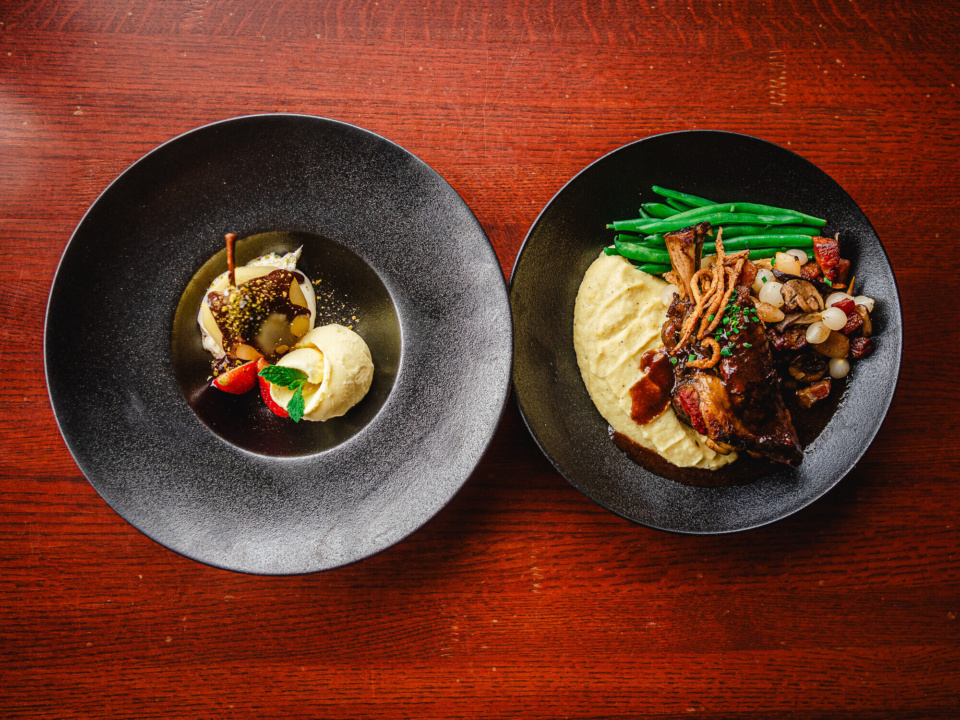 RS55374 260109 Kingstonlicious 04008 lpr