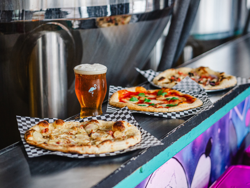 RS55379 260109 Kingstonlicious 04771 lpr