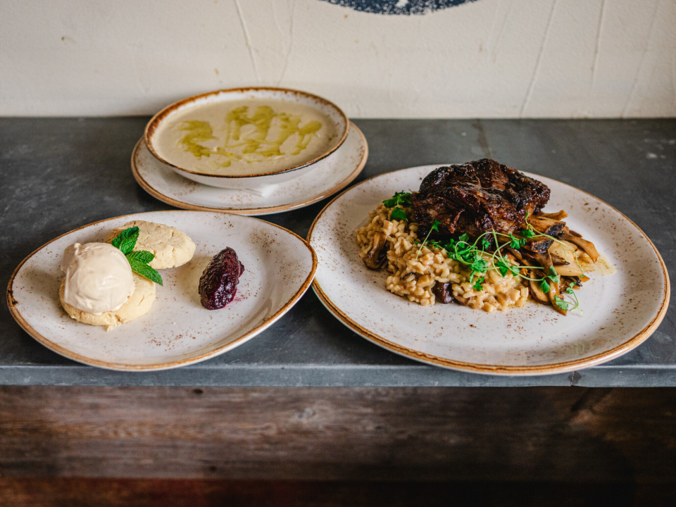 RS55396 260109 Kingstonlicious 04547 lpr