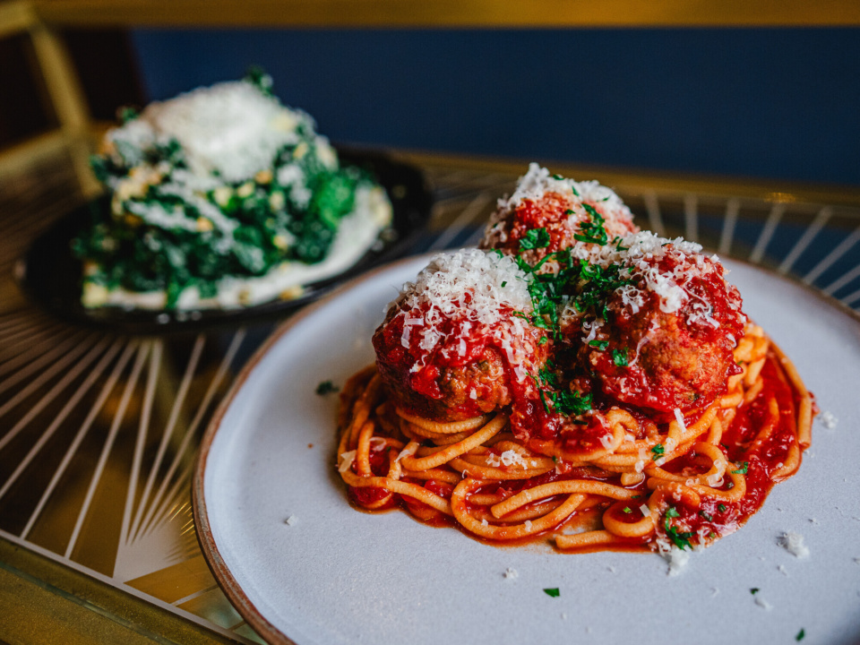 RS55408 260116 Kingstonlicious 1163207 lpr