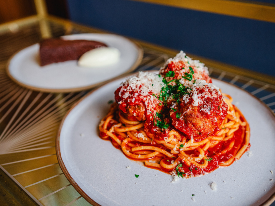 RS55410 260116 Kingstonlicious 1163219 lpr