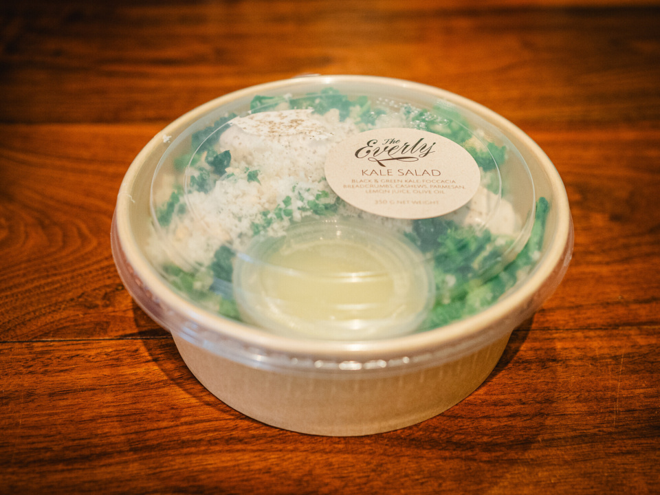 RS55423 260116 Kingstonlicious 1163149 lpr