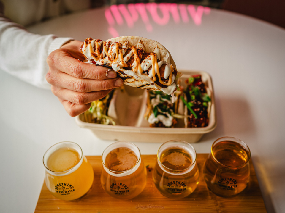 RS55447 260106 Kingstonlicious 01576 lpr