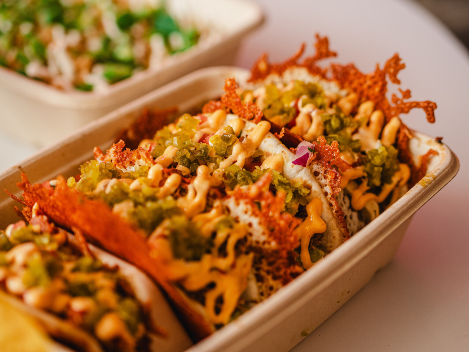 RS55458 260106 Kingstonlicious 01651 lpr