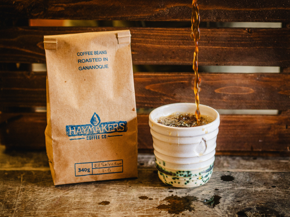 RS55473 260111 Kingstonlicious 05621 lpr 1