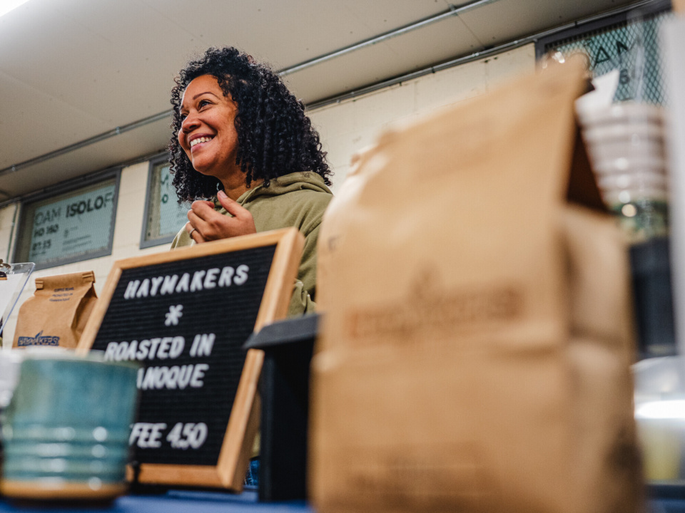 RS55492 260111 Kingstonlicious 04913 lpr