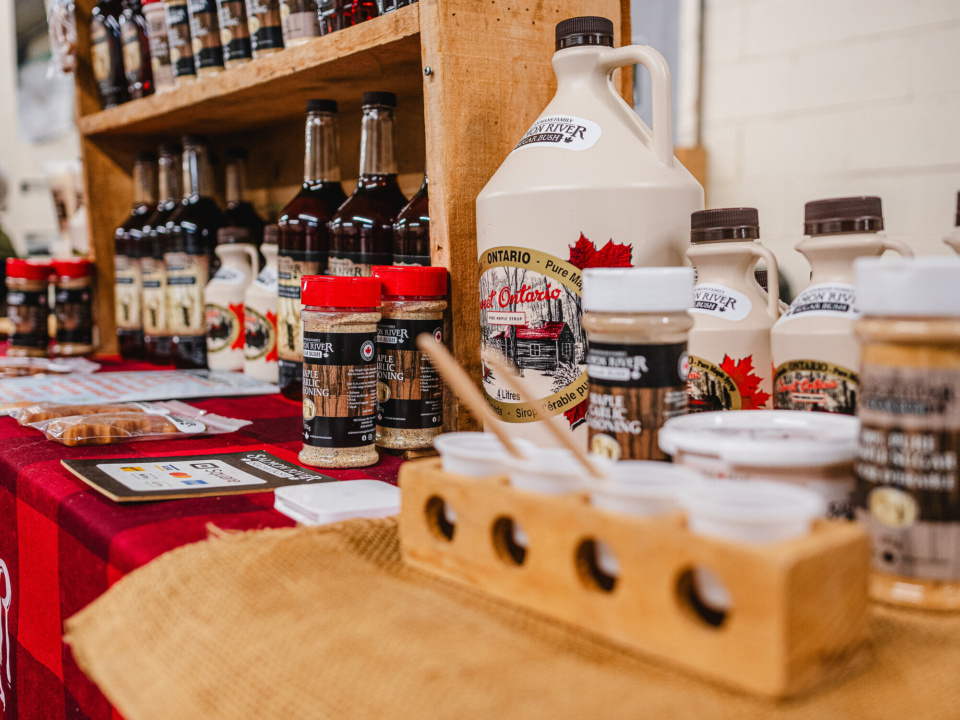 RS55502 260111 Kingstonlicious 04989 lpr