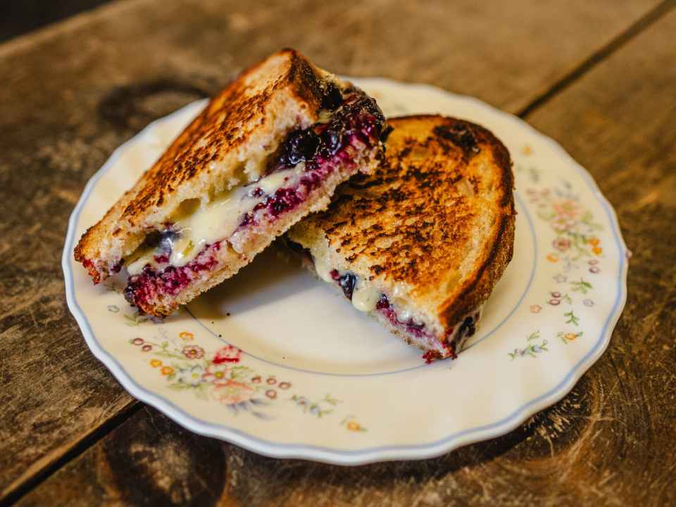 RS55521 260111 Kingstonlicious 05373 lpr 1