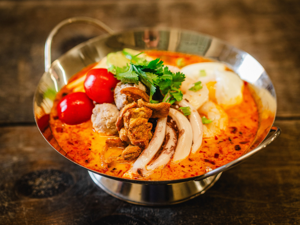 RS55526 260111 Kingstonlicious 05482 lpr