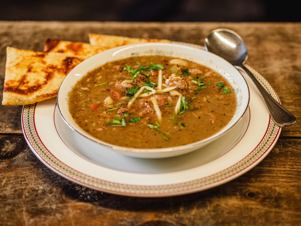 RS55530 260111 Kingstonlicious 05517 lpr