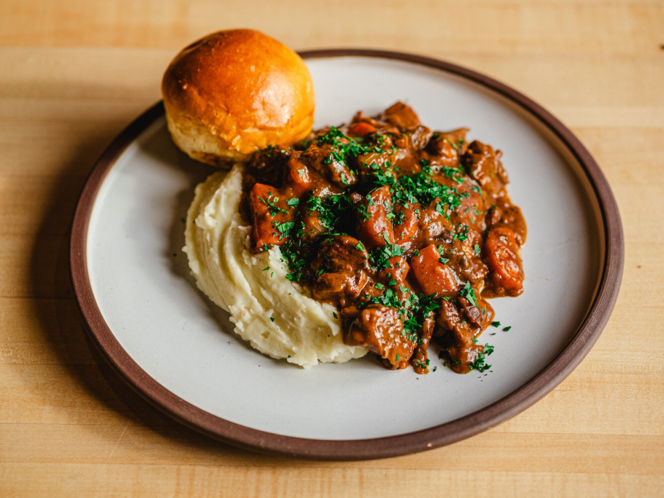 RS55539 260116 Kingstonlicious 1163576 lpr