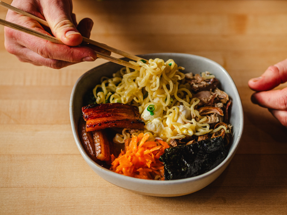 RS55546 260116 Kingstonlicious 1163718 lpr