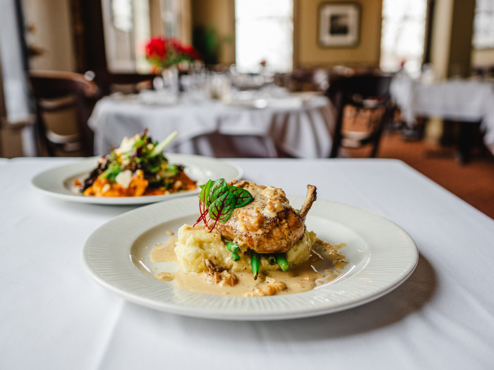 RS55598 260107 Kingstonlicious 02009 lpr