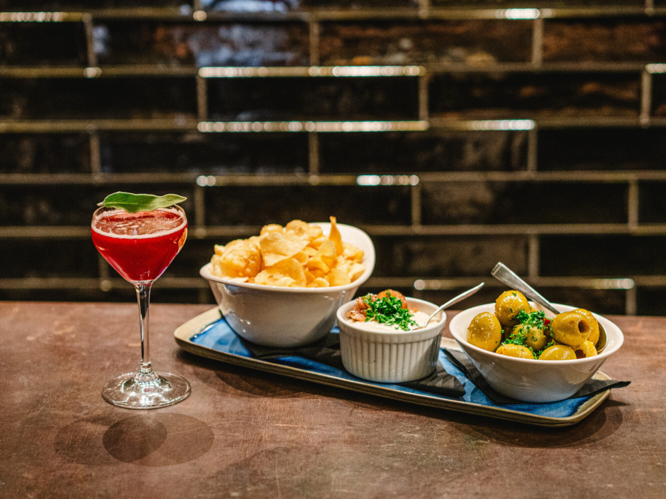 RS55611 260107 Kingstonlicious 02542 lpr