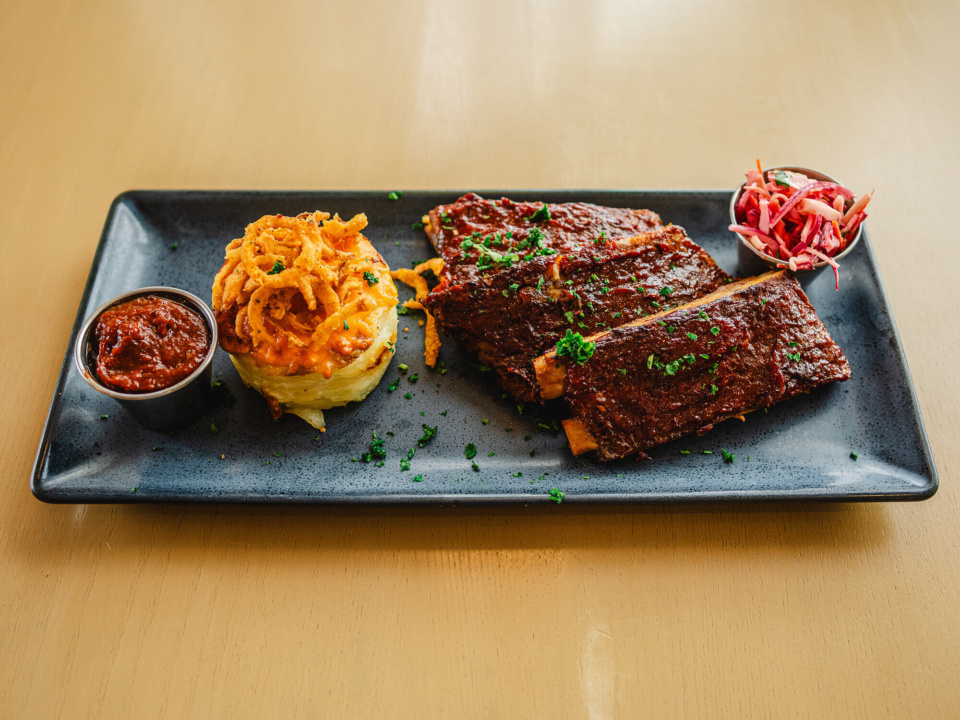 RS55652 260108 Kingstonlicious 02651 lpr