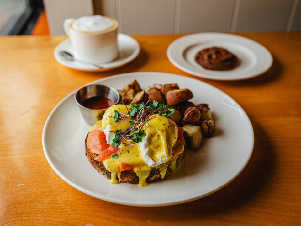 RS55660 260108 Kingstonlicious 03039 lpr