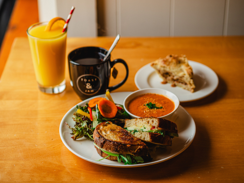 RS55669 260108 Kingstonlicious 03103 lpr