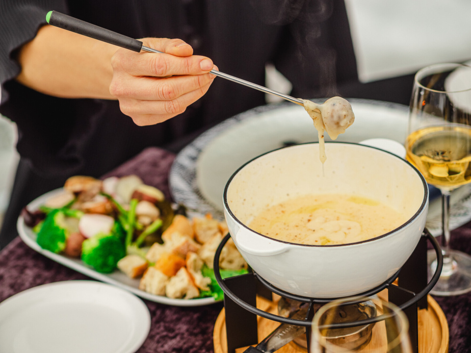 RS55706 260109 Kingstonlicious 04144 lpr